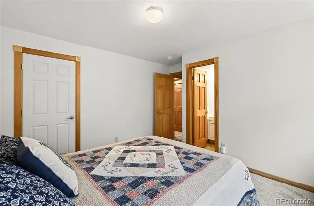3650 Highway 82 Glenwood Springs, CO 81601