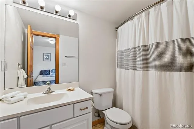 3650 Highway 82 Glenwood Springs, CO 81601