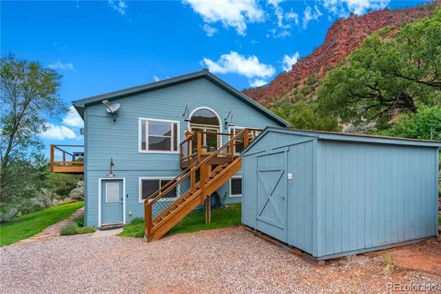 3650 Highway 82 Glenwood Springs, CO 81601