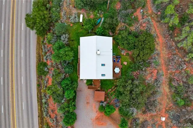 3650 Highway 82 Glenwood Springs, CO 81601