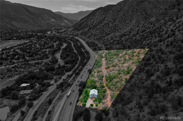 3650 Highway 82 Glenwood Springs, CO 81601