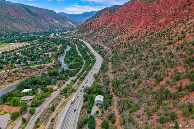 3650 Highway 82 Glenwood Springs, CO 81601