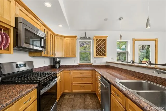 3650 Highway 82 Glenwood Springs, CO 81601