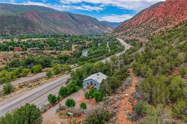3650 Highway 82 Glenwood Springs, CO 81601