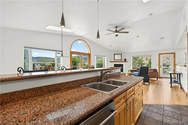 3650 Highway 82 Glenwood Springs, CO 81601