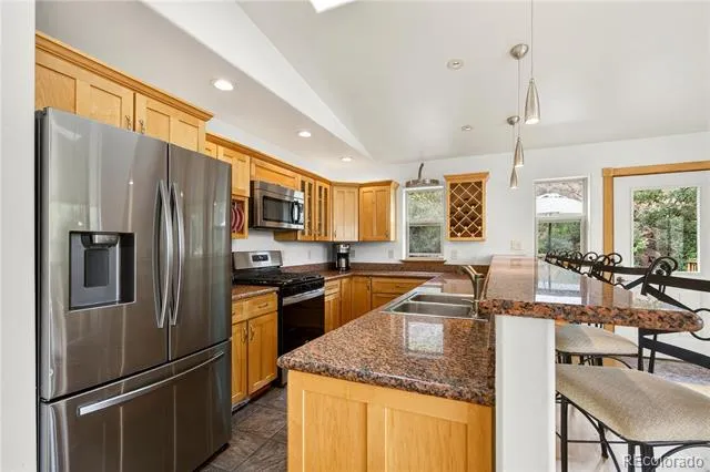 3650 Highway 82 Glenwood Springs, CO 81601