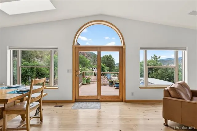 3650 Highway 82 Glenwood Springs, CO 81601