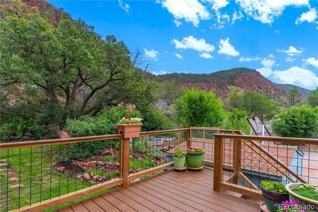 3650 Highway 82 Glenwood Springs, CO 81601