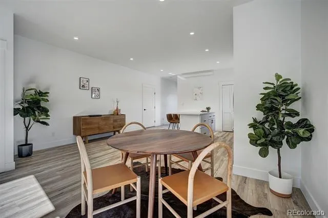 74 Star Rock Drive #A Fairplay, CO 80440