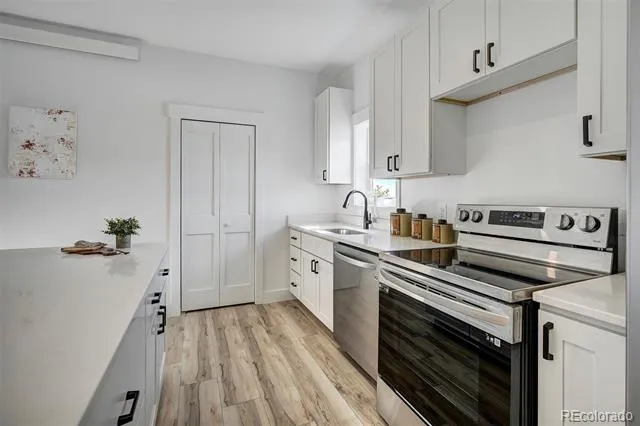 74 Star Rock Drive #A Fairplay, CO 80440