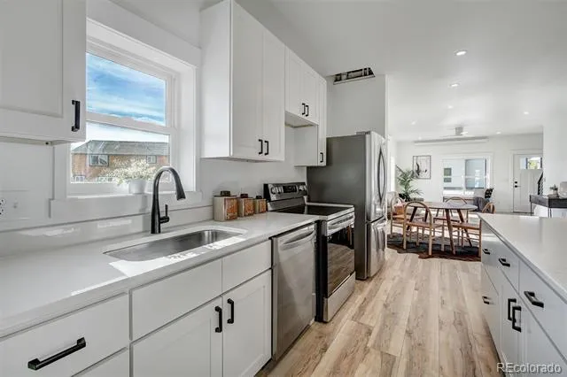 74 Star Rock Drive #A Fairplay, CO 80440