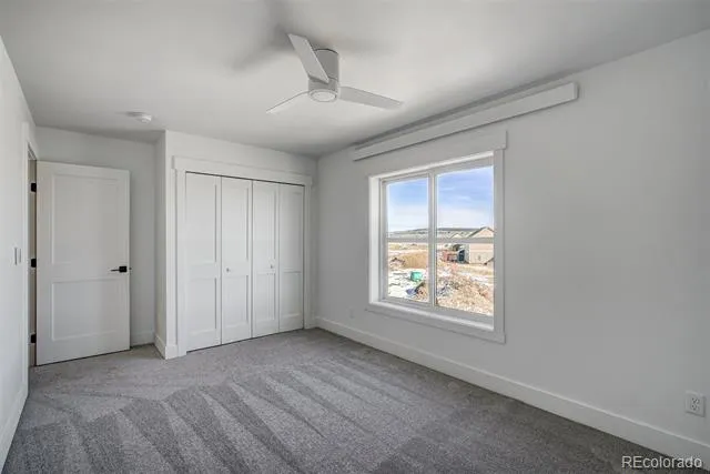 74 Star Rock Drive #A Fairplay, CO 80440