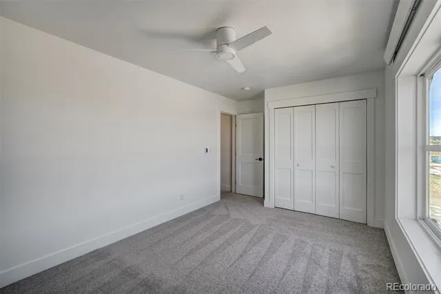 74 Star Rock Drive #A Fairplay, CO 80440