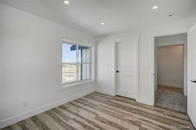 74 Star Rock Drive #A Fairplay, CO 80440