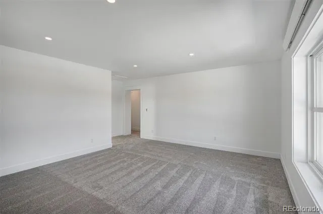 74 Star Rock Drive #A Fairplay, CO 80440