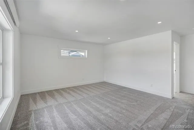 74 Star Rock Drive #A Fairplay, CO 80440
