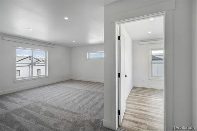 74 Star Rock Drive #A Fairplay, CO 80440