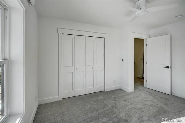 74 Star Rock Drive #A Fairplay, CO 80440