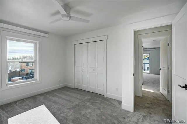 74 Star Rock Drive #A Fairplay, CO 80440