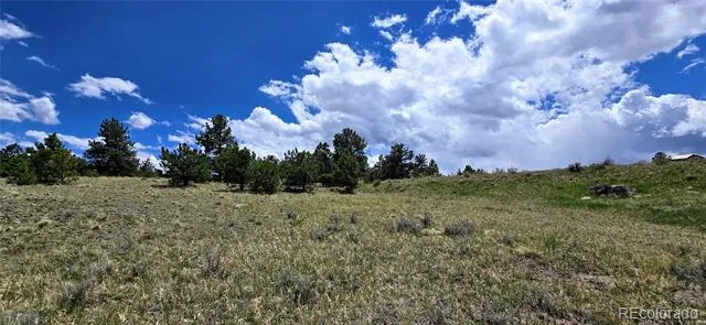 Crystal Falls Westcliffe, CO 81252