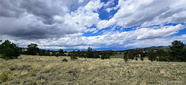 Crystal Falls Westcliffe, CO 81252