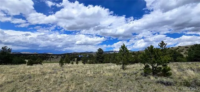 Crystal Falls Westcliffe, CO 81252