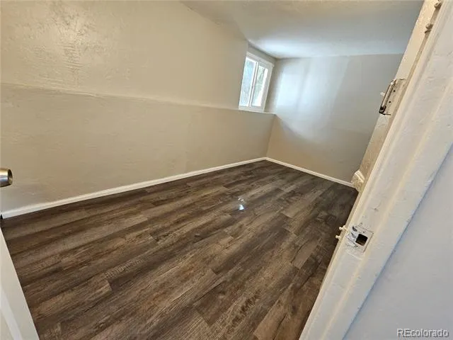 738 W 4th Avenue Denver, CO 80223