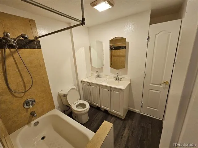 738 W 4th Avenue Denver, CO 80223