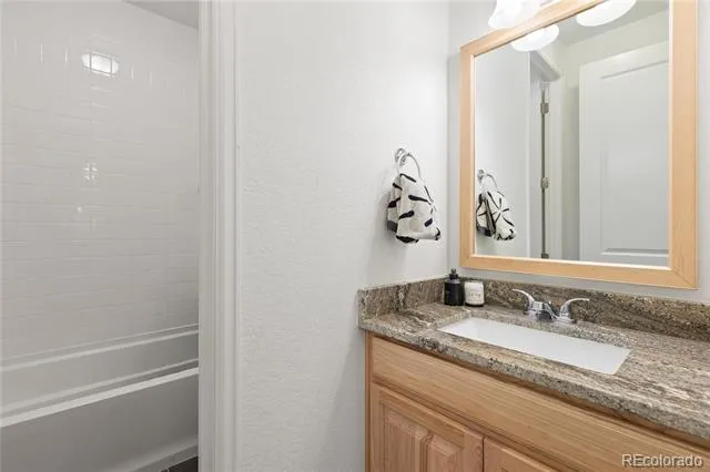7545 Eggleston Drive Boulder, CO 80303