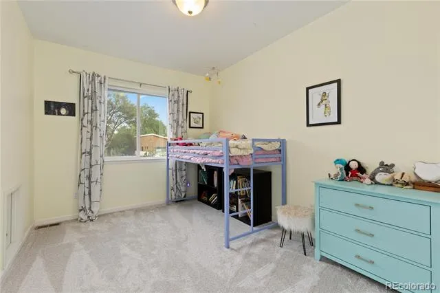 7545 Eggleston Drive Boulder, CO 80303