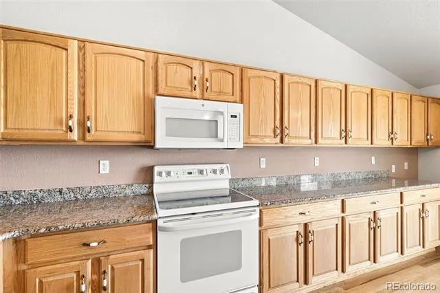 6155 Medford Court Castle Rock, CO 80104