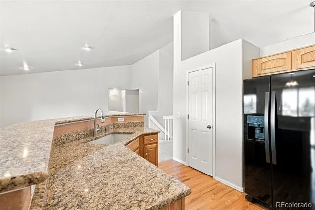 6155 Medford Court Castle Rock, CO 80104