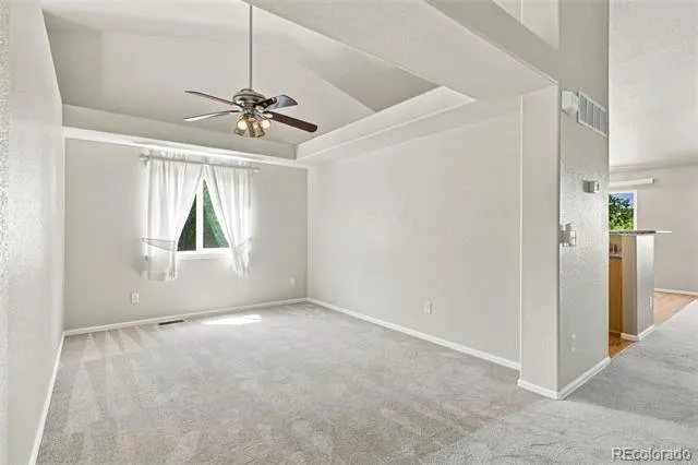6155 Medford Court Castle Rock, CO 80104