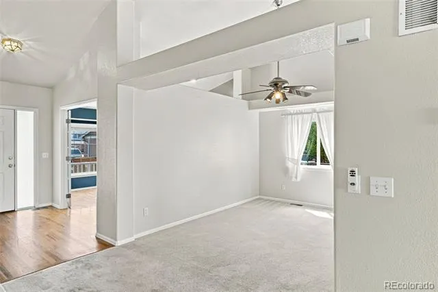 6155 Medford Court Castle Rock, CO 80104