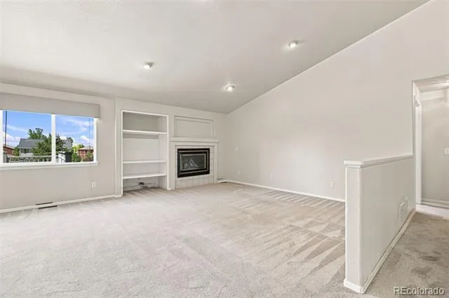 6155 Medford Court Castle Rock, CO 80104