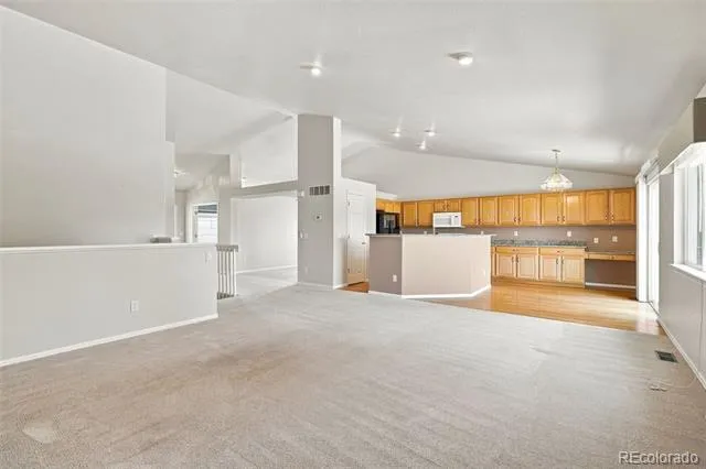 6155 Medford Court Castle Rock, CO 80104