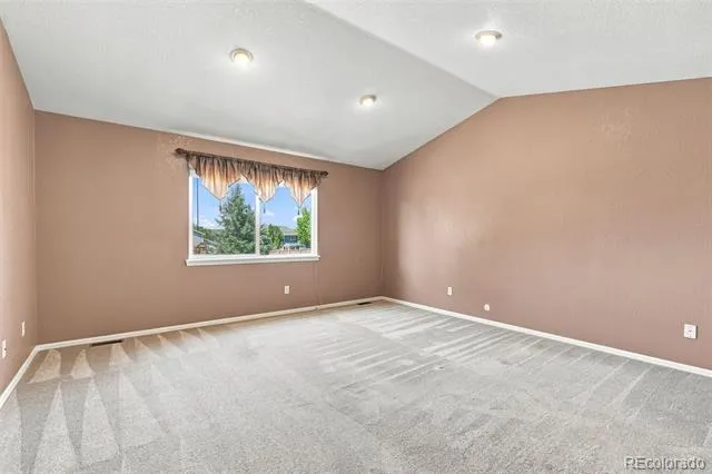 6155 Medford Court Castle Rock, CO 80104