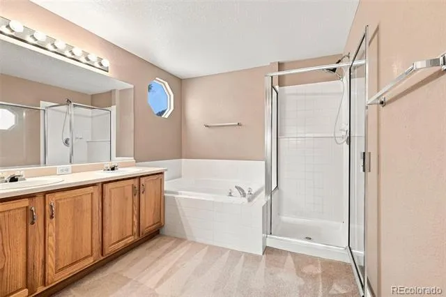 6155 Medford Court Castle Rock, CO 80104