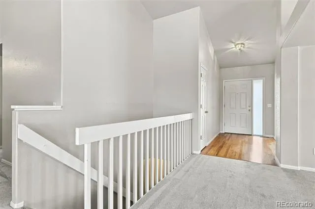 6155 Medford Court Castle Rock, CO 80104