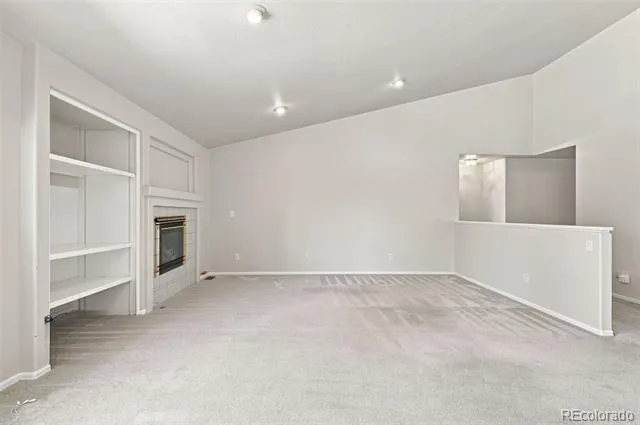 6155 Medford Court Castle Rock, CO 80104