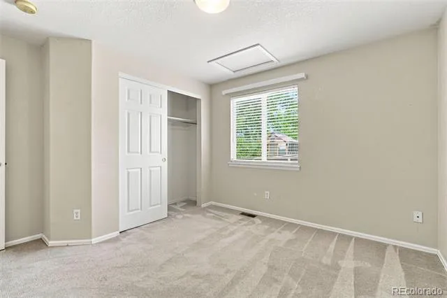 6155 Medford Court Castle Rock, CO 80104