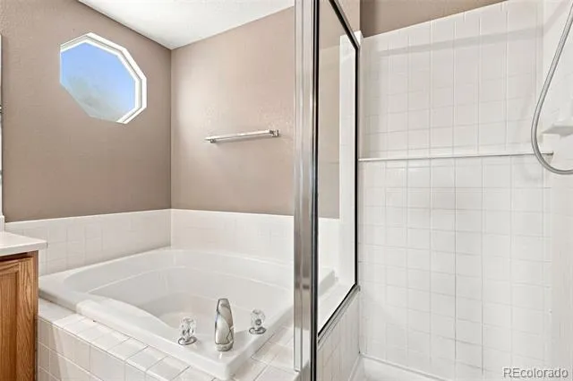 6155 Medford Court Castle Rock, CO 80104