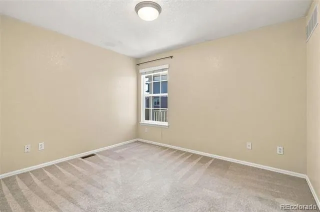 6155 Medford Court Castle Rock, CO 80104