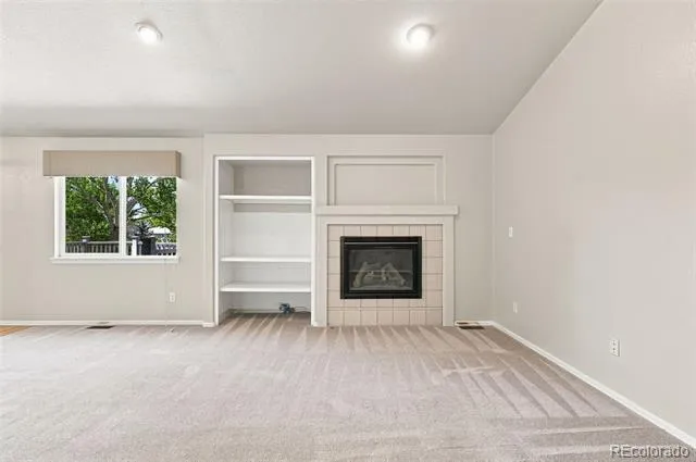 6155 Medford Court Castle Rock, CO 80104