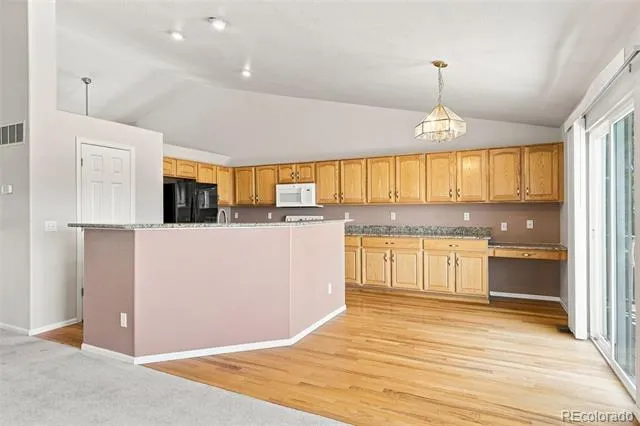 6155 Medford Court Castle Rock, CO 80104