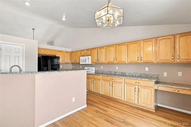 6155 Medford Court Castle Rock, CO 80104