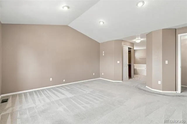 6155 Medford Court Castle Rock, CO 80104