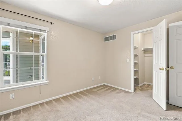 6155 Medford Court Castle Rock, CO 80104