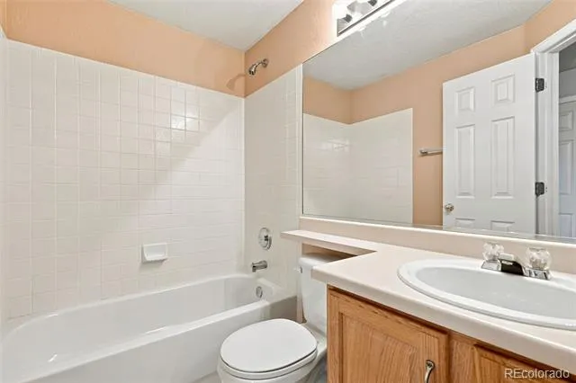 6155 Medford Court Castle Rock, CO 80104