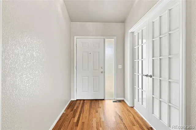 6155 Medford Court Castle Rock, CO 80104